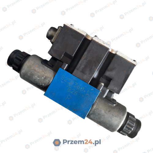 Rexroth-3DREPE-6-C-20-25EG24N9K31-F1M=00-R900958859-Hydraulic-Valve-2