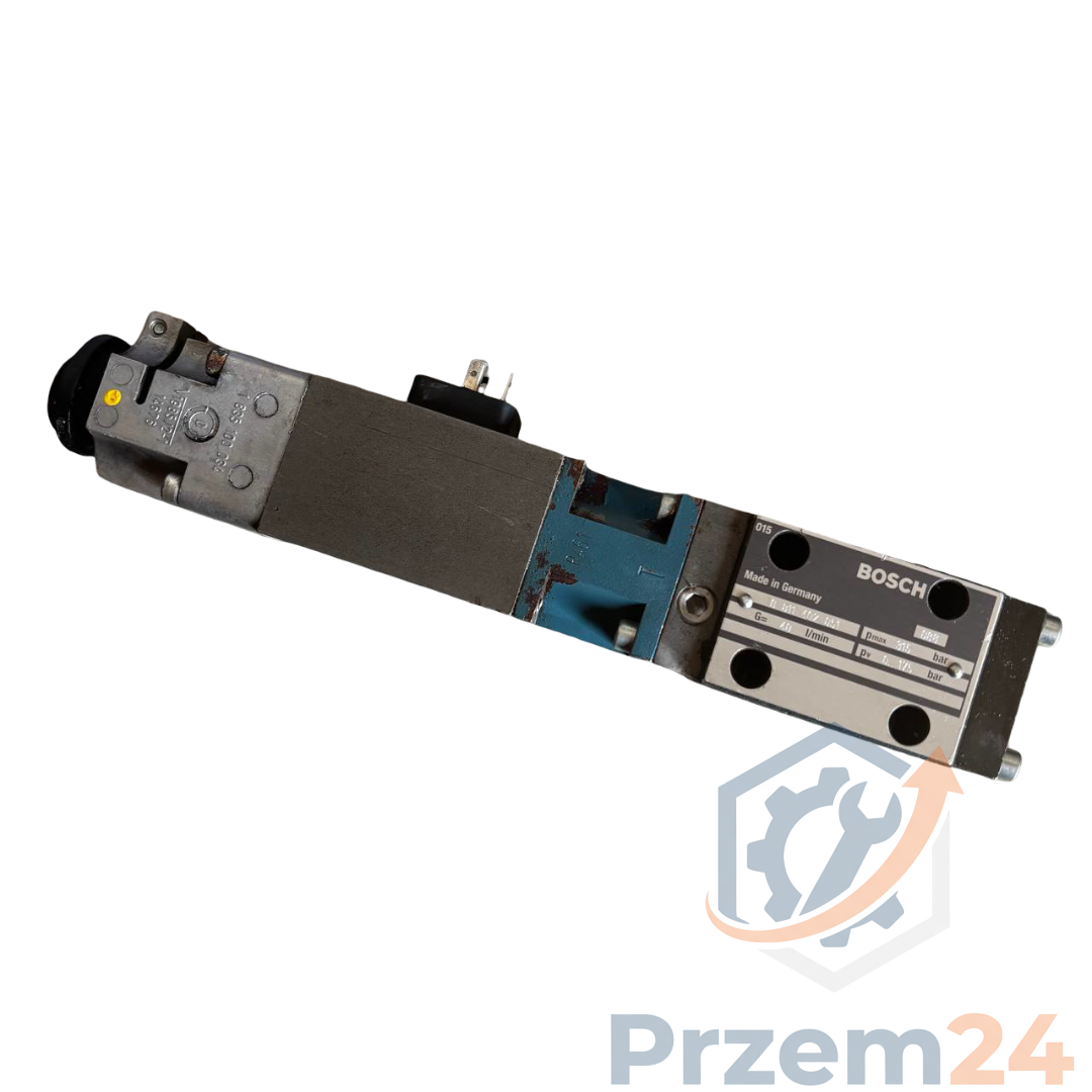 Bosch-Rexroth-0811402051-1835100034-1837001323-Hydraulic-Valve