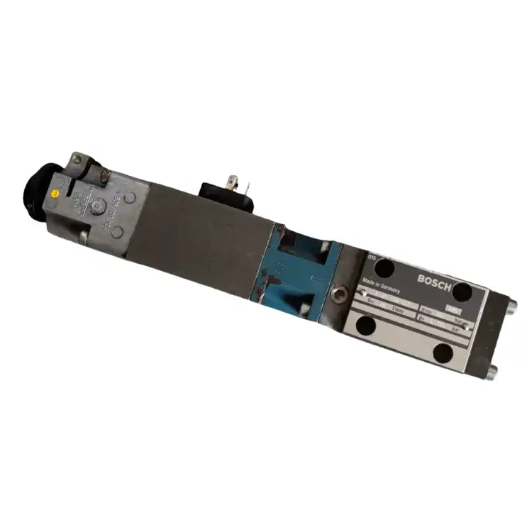 Bosch-Rexroth-0811402051-1835100034-1837001323-Hydraulic-Valve