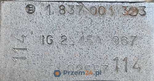 Bosch-Rexroth-0811402051-1835100034-1837001323-Hydraulic-Valve-2