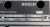 Bosch-Rexroth-0811402051-1835100034-1837001323-Hydraulic-Valve-4