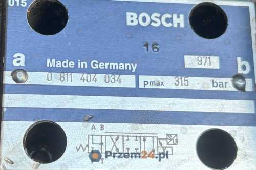 Bosch-0-831-006003-0-811-404-034-Hydraulic-Valve-2