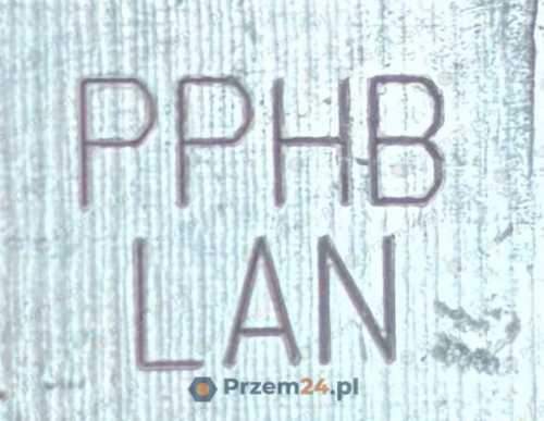 Sun-Hydraulics-PPHB-LAN-(Sun-Hydraulics-PPHBLAN)-Pressure-Relief-Valve-2
