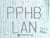 Sun-Hydraulics-PPHB-LAN-(Sun-Hydraulics-PPHBLAN)-Pressure-Relief-Valve-2