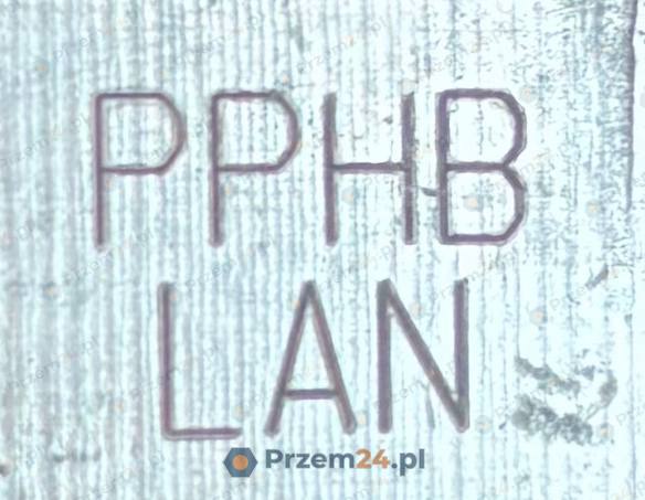 Sun-Hydraulics-PPHB-LAN-(Sun-Hydraulics-PPHBLAN)-Pressure-Relief-Valve-2