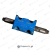 Eaton-Vickers-DG4V-5-2C-M-U-A6-20-DG4V52CMUA620-Hydraulic-Valve