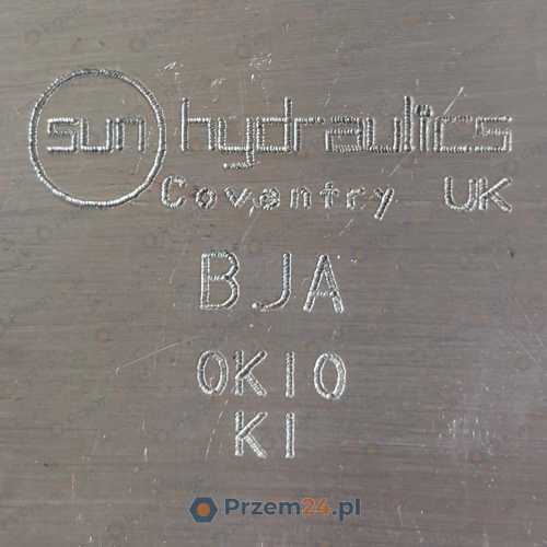 Sun-Hydraulics-BJA-Manifold-2