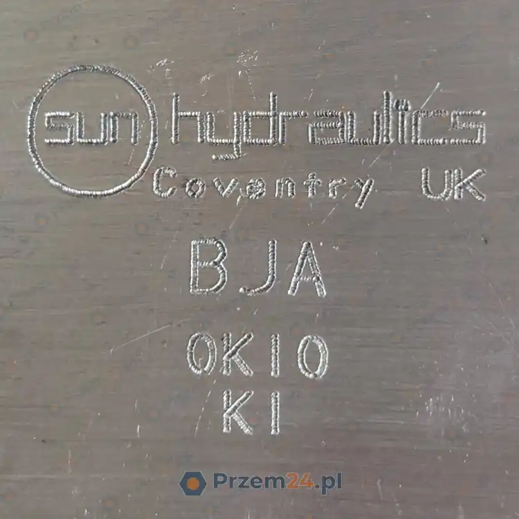 Sun-Hydraulics-BJA-Manifold-2