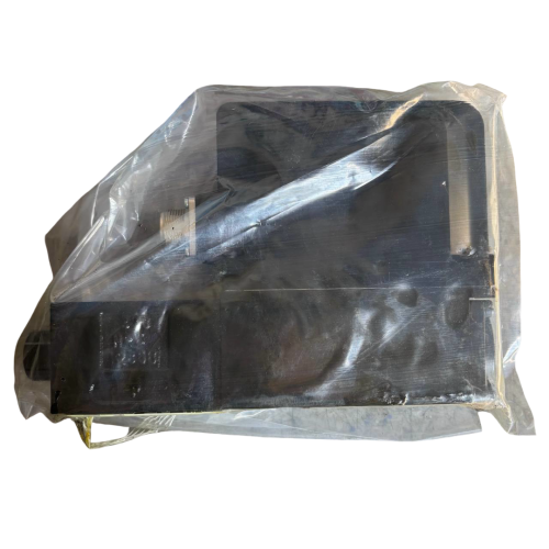 Parker-D1FPE50MA9NB00-D1FPE50MA9NB0036-45334946-Hydraulic-valve
