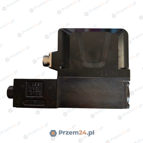 Parker-D1FPE50MA9NB00-D1FPE50MA9NB0036-45334946-Hydraulic-valve-2