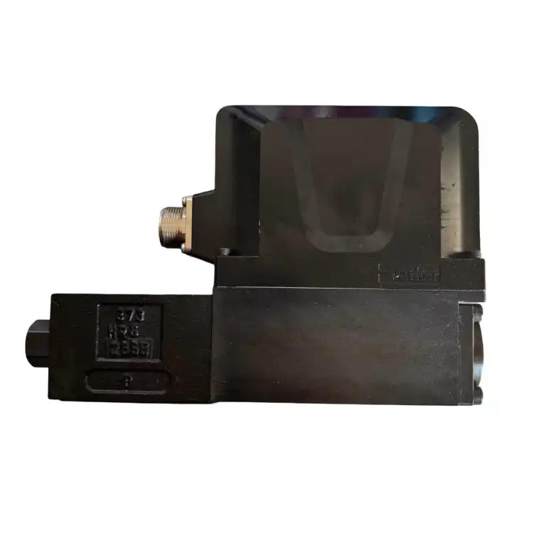 Parker-D1FPE50MA9NB00-D1FPE50MA9NB0036-45334946-Hydraulic-valve-2