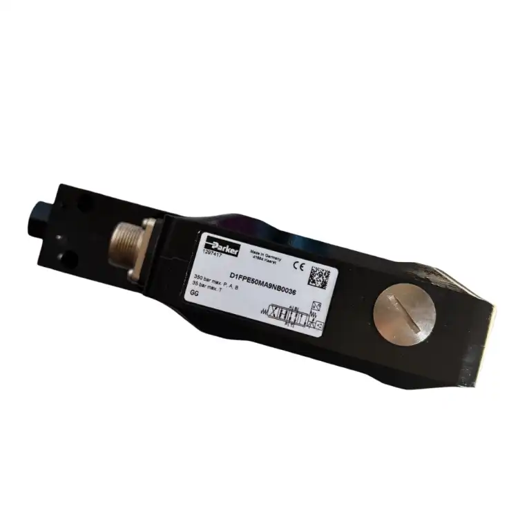 Parker-D1FPE50MA9NB00-D1FPE50MA9NB0036-45334946-Hydraulic-valve-3