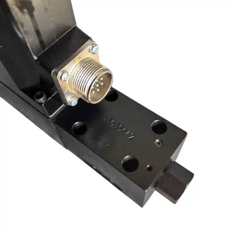 Parker-D1FPE50MA9NB00-D1FPE50MA9NB0036-45334946-Hydraulic-valve-5