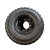 Armour-6.50-10-PLT328-Tire-MAX.INF-N.H.S.
