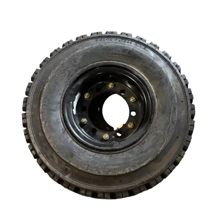 Armour-6.50-10-PLT328-Tire-MAX.INF-N.H.S.