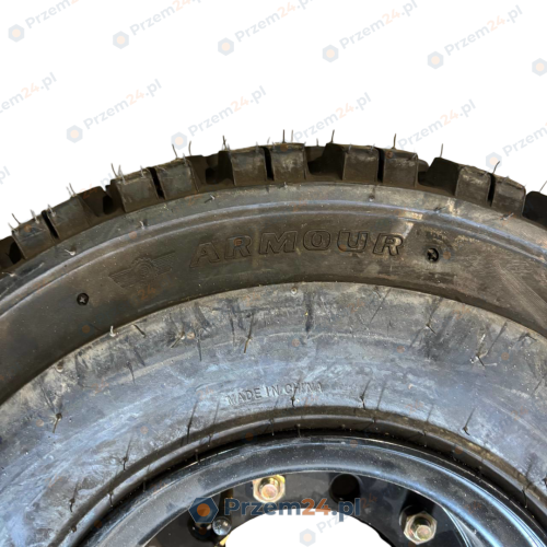 Armour-6.50-10-PLT328-Tire-MAX.INF-N.H.S.-2