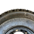 Armour-6.50-10-PLT328-Tire-MAX.INF-N.H.S.-2