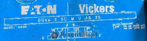 Eaton-Vickers-DG4V-5-6C-M-U-A6-20-DG4V56CMUA620-Directional-Control-Valve-2