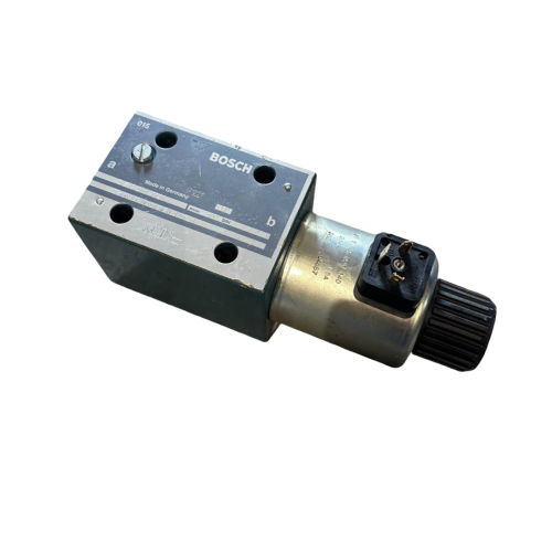 Bosch-081WV10P1V1016WS024-00D0-0-810-001-772-Hydraulic-Valve