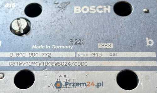 Bosch-081WV10P1V1016WS024-00D0-0-810-001-772-Hydraulic-Valve-2