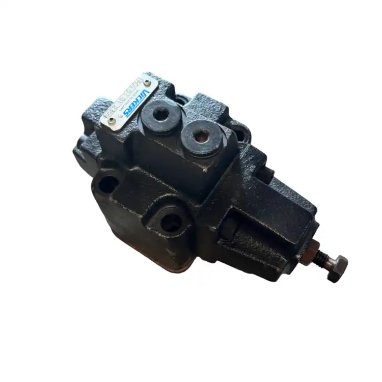 Vickers-RCG-03-D1-23UG-RCG03D123UG-464475-Pressure-Control-Valve-2