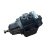 Vickers-RCG-03-D1-23UG-RCG03D123UG-464475-Pressure-Control-Valve-3