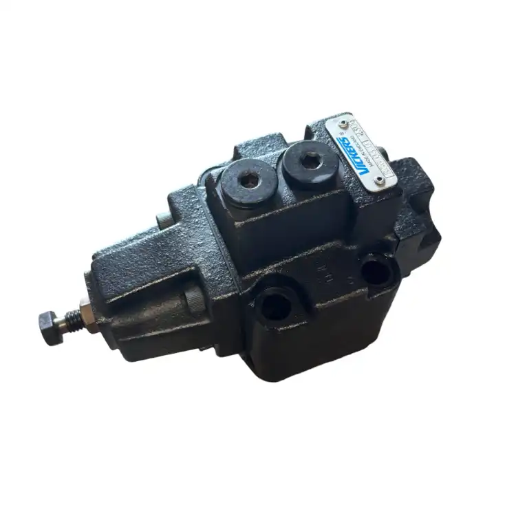 Vickers-RCG-03-D1-23UG-RCG03D123UG-464475-Pressure-Control-Valve-3