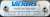 Vickers-RCG-03-D1-23UG-RCG03D123UG-464475-Pressure-Control-Valve-4