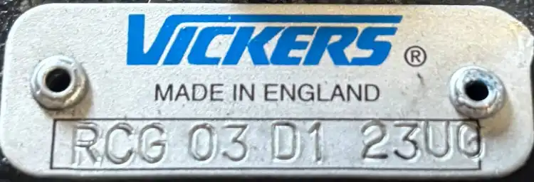 Vickers-RCG-03-D1-23UG-RCG03D123UG-464475-Pressure-Control-Valve-4