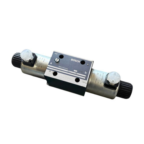 Bosch-081WV10P1V1004WS024-00D0-0-810-001-731-Control-Valve