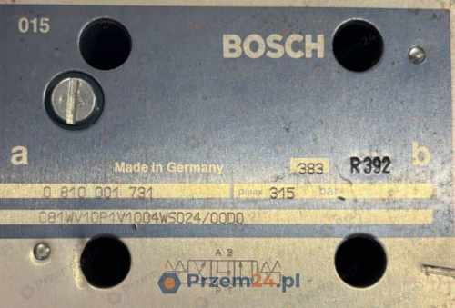 Bosch-081WV10P1V1004WS024-00D0-0-810-001-731-Control-Valve-2