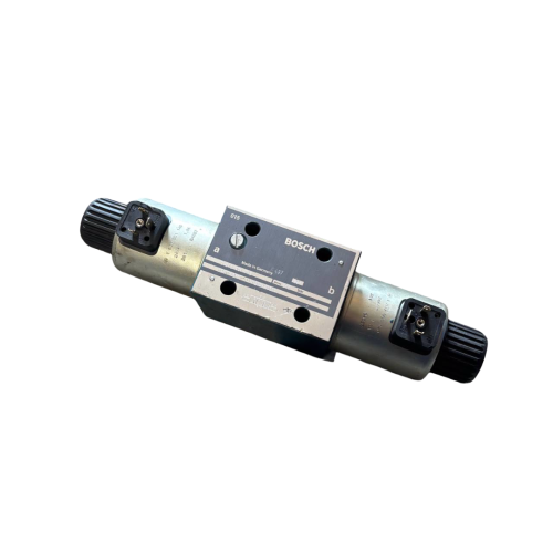 Bosch-081WV10P1V1001WS024-00D0-0-810-001-715-Control-Valve-+-1837001140-Coil