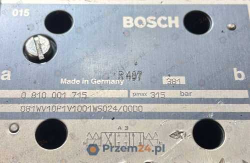 Bosch-081WV10P1V1001WS024-00D0-0-810-001-715-Control-Valve-+-1837001140-Coil-2