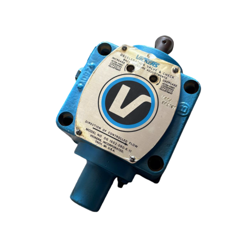 Vickers-DG-15S2-060-K-11-DG15S2060K11-(Vickers-361137)-Directional-Valve
