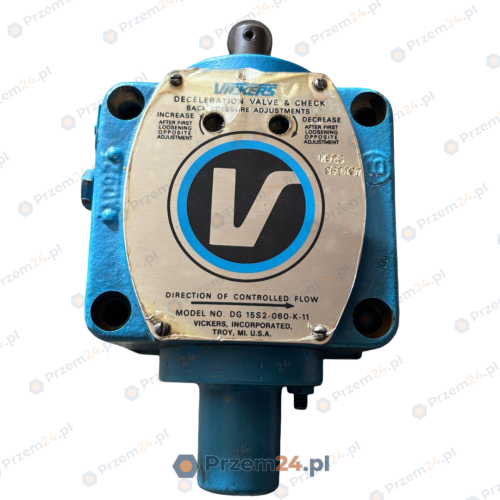 Vickers-DG-15S2-060-K-11-DG15S2060K11-(Vickers-361137)-Directional-Valve-2