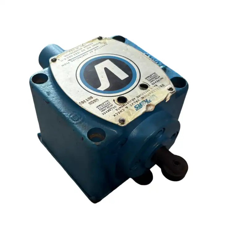 Vickers-DG-15S2-060-K-11-DG15S2060K11-(Vickers-361137)-Directional-Valve-3