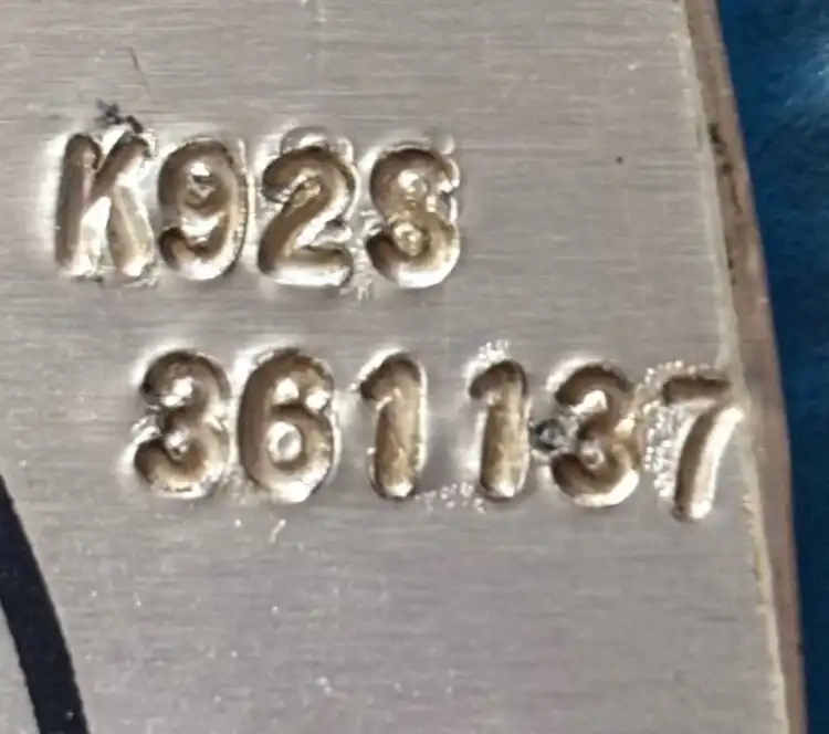Vickers-DG-15S2-060-K-11-DG15S2060K11-(Vickers-361137)-Directional-Valve-4