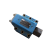 Bosch-Rexroth-SL-30-PA-3-42-SL30PA3-42-(Rexroth-R900599553)-Check-Valve