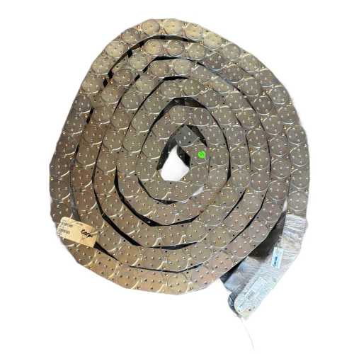 Genie-43936-43936GT-Steel-Cable-Track-Kit-for-Genie-S80-Man-Lift
