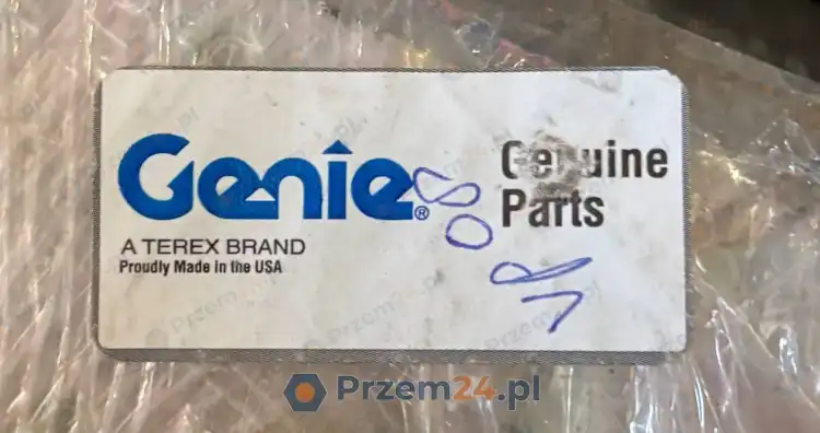 Genie-43936-43936GT-Steel-Cable-Track-Kit-for-Genie-S80-Man-Lift-4