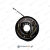 Toyota-47020-33241-71-Brake-disc-for-Toyota-forklift