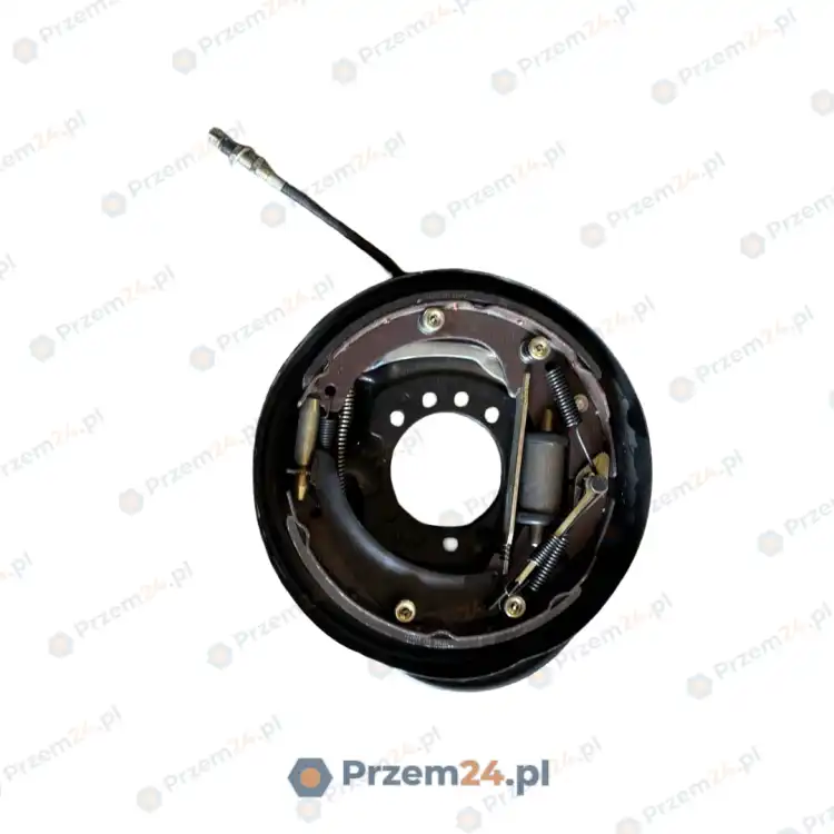 Toyota-47020-33241-71-Brake-disc-for-Toyota-forklift