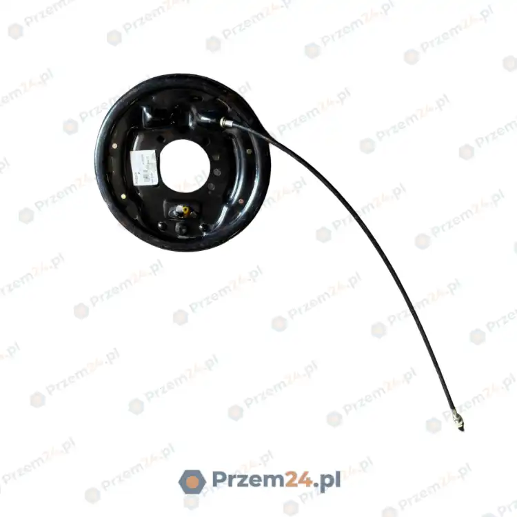 Toyota-47020-33241-71-Brake-disc-for-Toyota-forklift-2