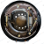 Toyota-47020-33241-71-Brake-disc-for-Toyota-forklift-4