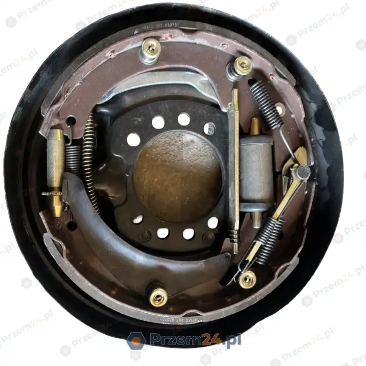 Toyota-47020-33241-71-Brake-disc-for-Toyota-forklift-4
