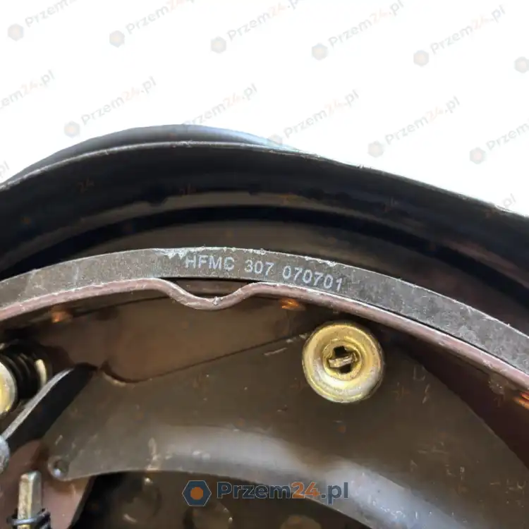 Toyota-47020-33241-71-Brake-disc-for-Toyota-forklift-5