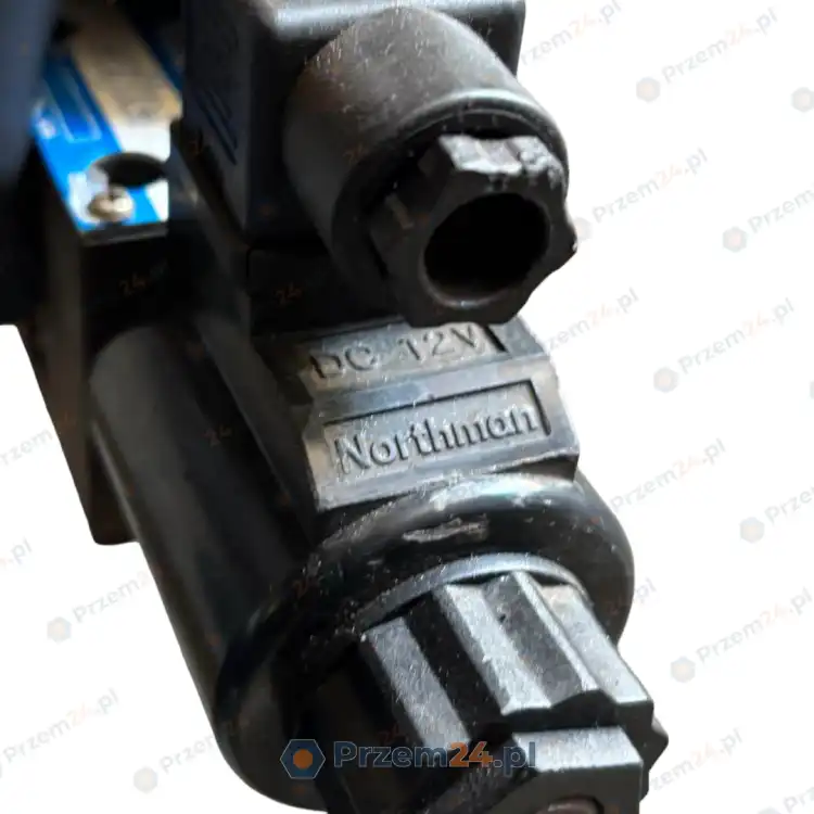 Northman-SWH-G02-C4-D12-20-SWHG02C4D1220-Directional-Valve-DC-12V-2