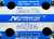 Northman-SWH-G02-C4-D12-20-SWHG02C4D1220-Directional-Valve-DC-12V-3