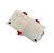 Walvoil-VDFR38-24-1650021114-Flow-Pressure-Valve
