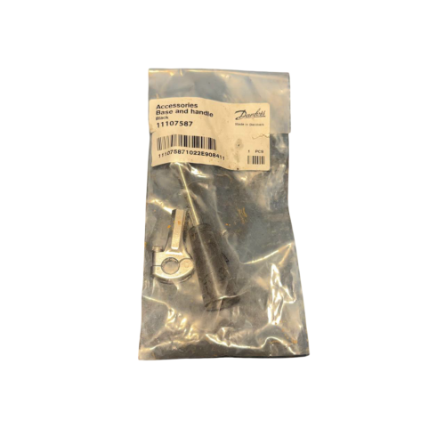 Danfoss-11107587,-11046724,-155L3154,-210080FC,-3963225,-3963233-Handle-Lever